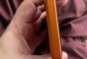 iPhone xr 128gb converted to 17 pro