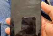 i phone 14 urgent sale
