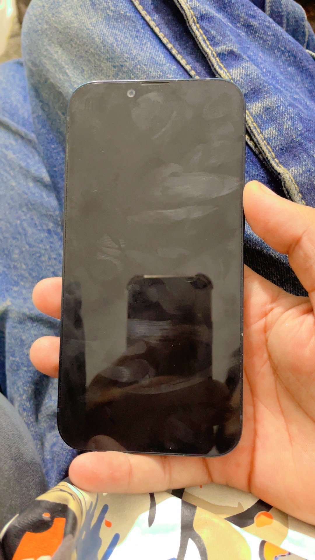 i phone 14 urgent sale