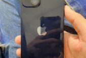 i phone 14 urgent sale