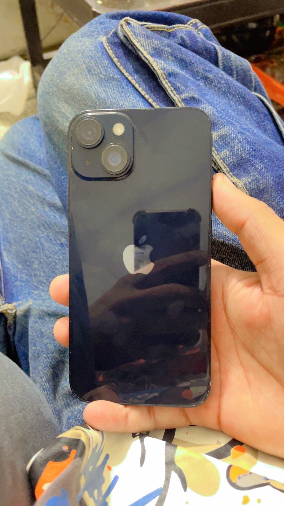 i phone 14 urgent sale