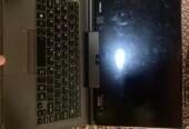Laptop for sell touch screen  tablet