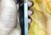 iPhone 12 Pro 256gb Jv