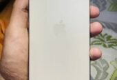 iPhone 12 Pro 256gb Jv