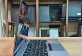 Lenovo ThinkPad X1 Yoga Core i7 11th Gen | 32GB | 512GB | 4K
