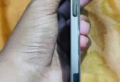 iPhone 12 Pro 256gb Jv