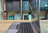 Lenovo ThinkPad X1 Yoga Core i7 11th Gen | 32GB | 512GB | 4K