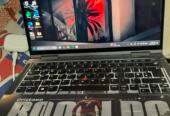 Lenovo ThinkPad X1 Yoga Core i7 11th Gen | 32GB | 512GB | 4K