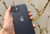 iPhone 12 Non pta