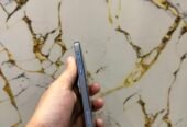 iPhone 12 Non pta