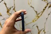 iPhone 12 Non pta