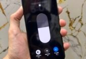 iPhone 12 Non pta