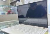 Hp SPECTRE i7-8th gen