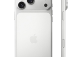 iPhone 17 pro max official PTA