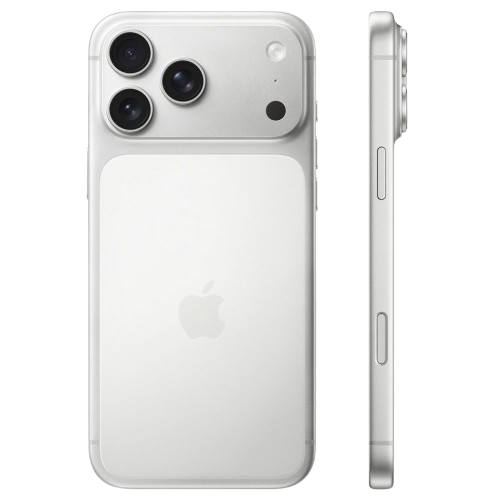 iPhone 17 pro max official PTA