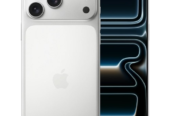 iPhone 17 pro max official PTA