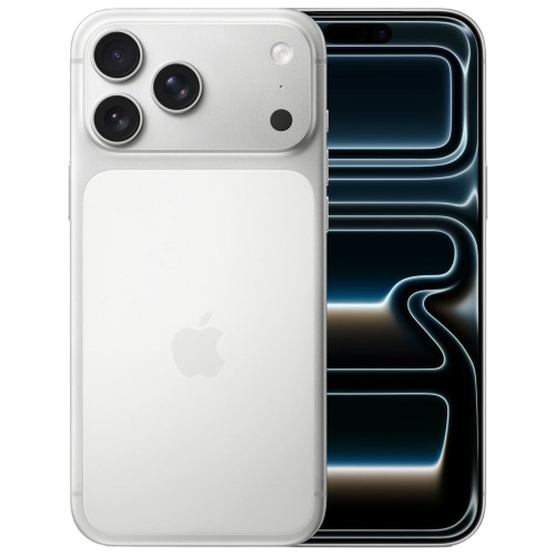 iPhone 17 pro max official PTA