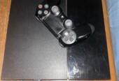 Contact only whatsapp 03153112310 ps4 fat 500gb