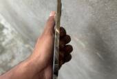 iPhone 12 Pro / 128GB / JV
