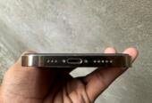 iPhone 12 Pro / 128GB / JV