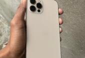 iPhone 12 Pro / 128GB / JV