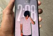 iPhone 12 Pro / 128GB / JV