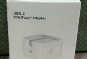 iPhone original Adopater