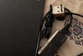 Lenovo Thinkpad T480s i7 vpro 8th generation