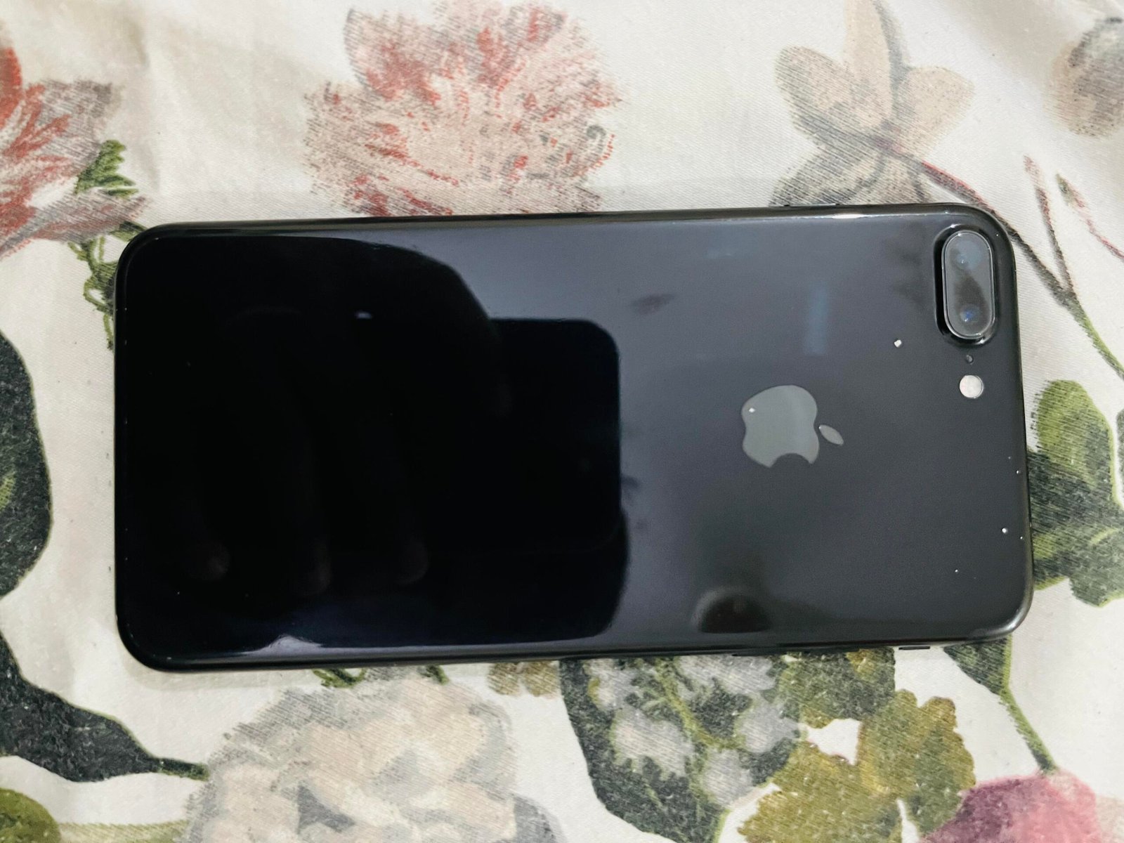 Iphone 7 plus 128gb