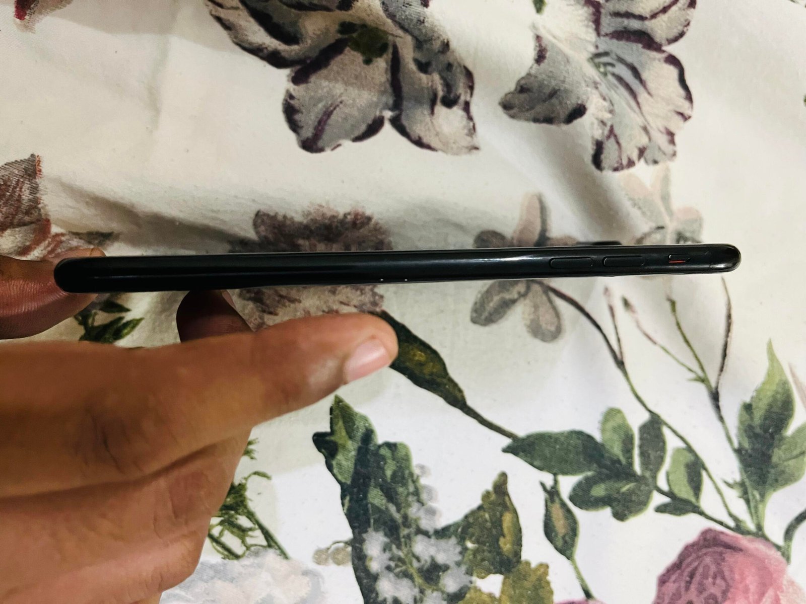 Iphone 7 plus 128gb
