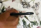 Iphone 7 plus 128gb