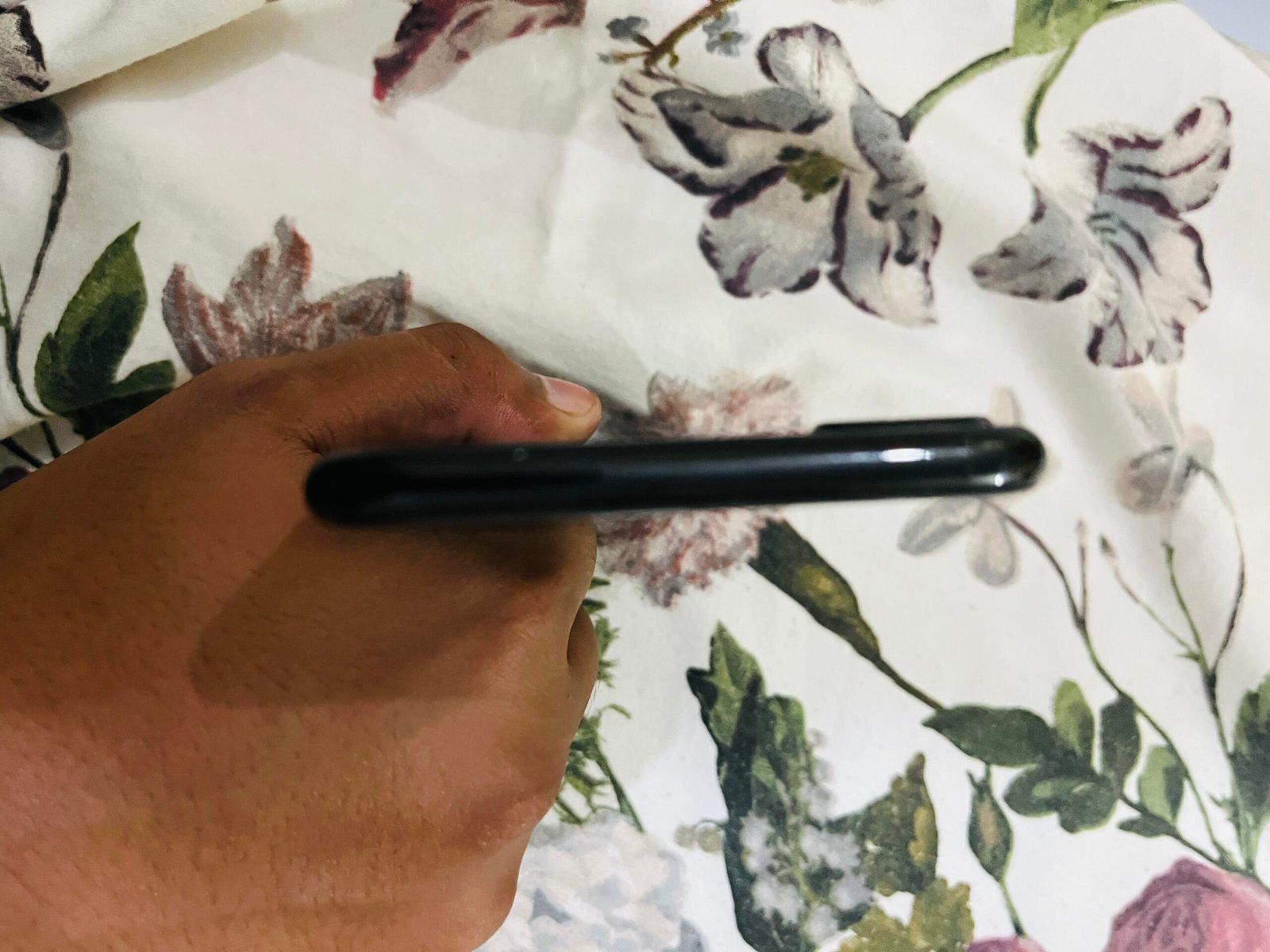 Iphone 7 plus 128gb