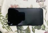 Iphone 7 plus 128gb