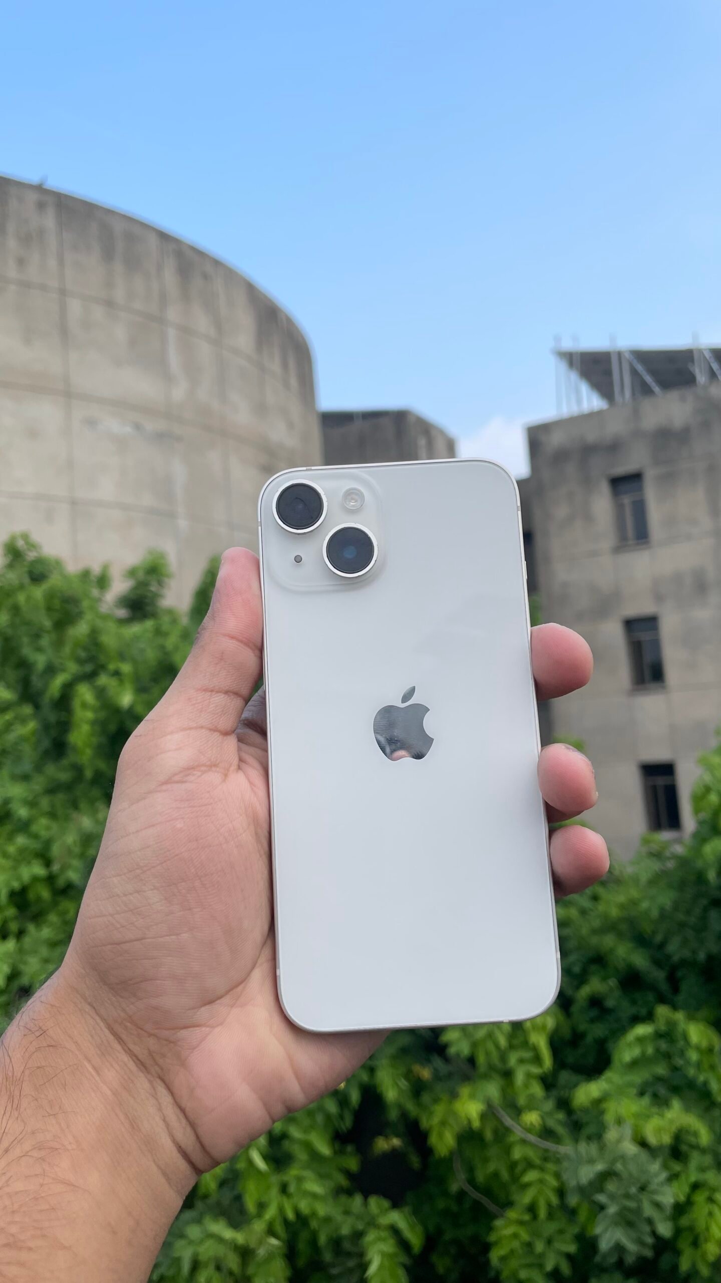 Iphone 14 128 gb jv