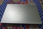 Hp Elitebook 2560p