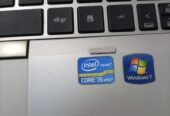 Hp Elitebook 2560p