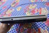 Hp Elitebook 2560p