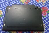 Hp Elitebook 2560p