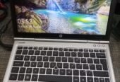 Hp Elitebook 2560p