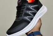 Shoes Sneakers joggars for men