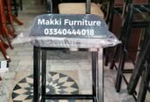 Stools/Bar stools/Bar chairs/Counter stools/Counter chairs