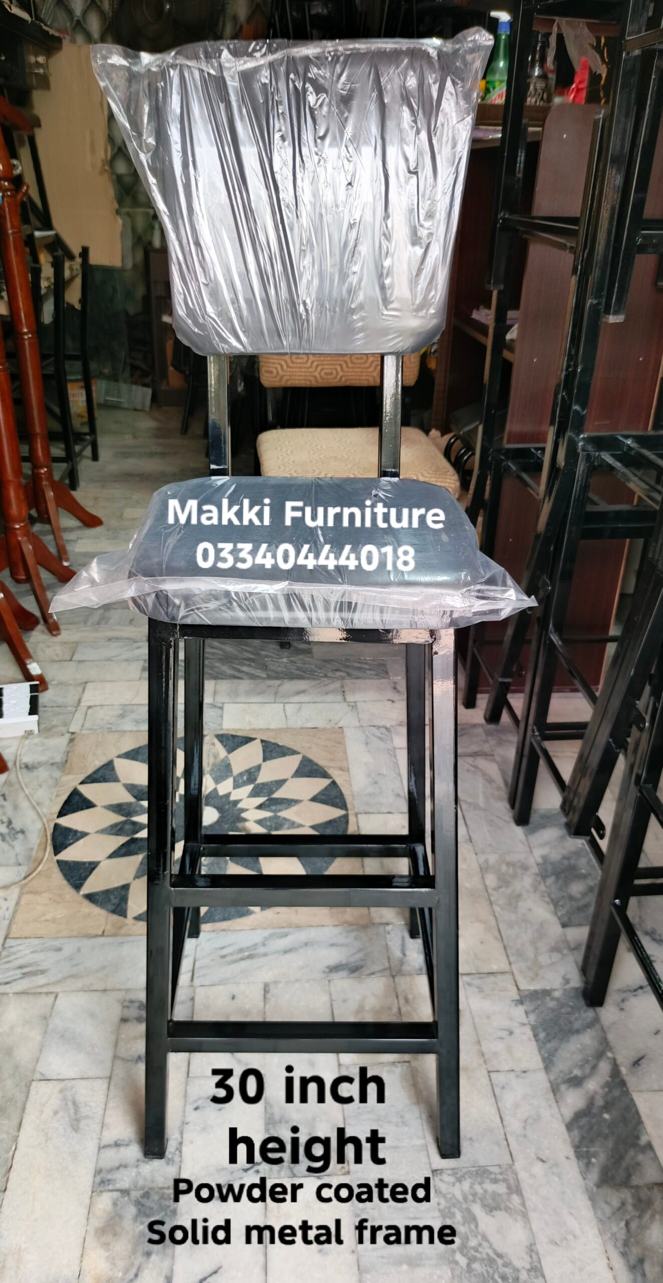 Stools/Bar stools/Bar chairs/Counter stools/Counter chairs