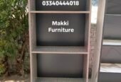 Book shelf/Book racks/File racks/Racks/Shelves