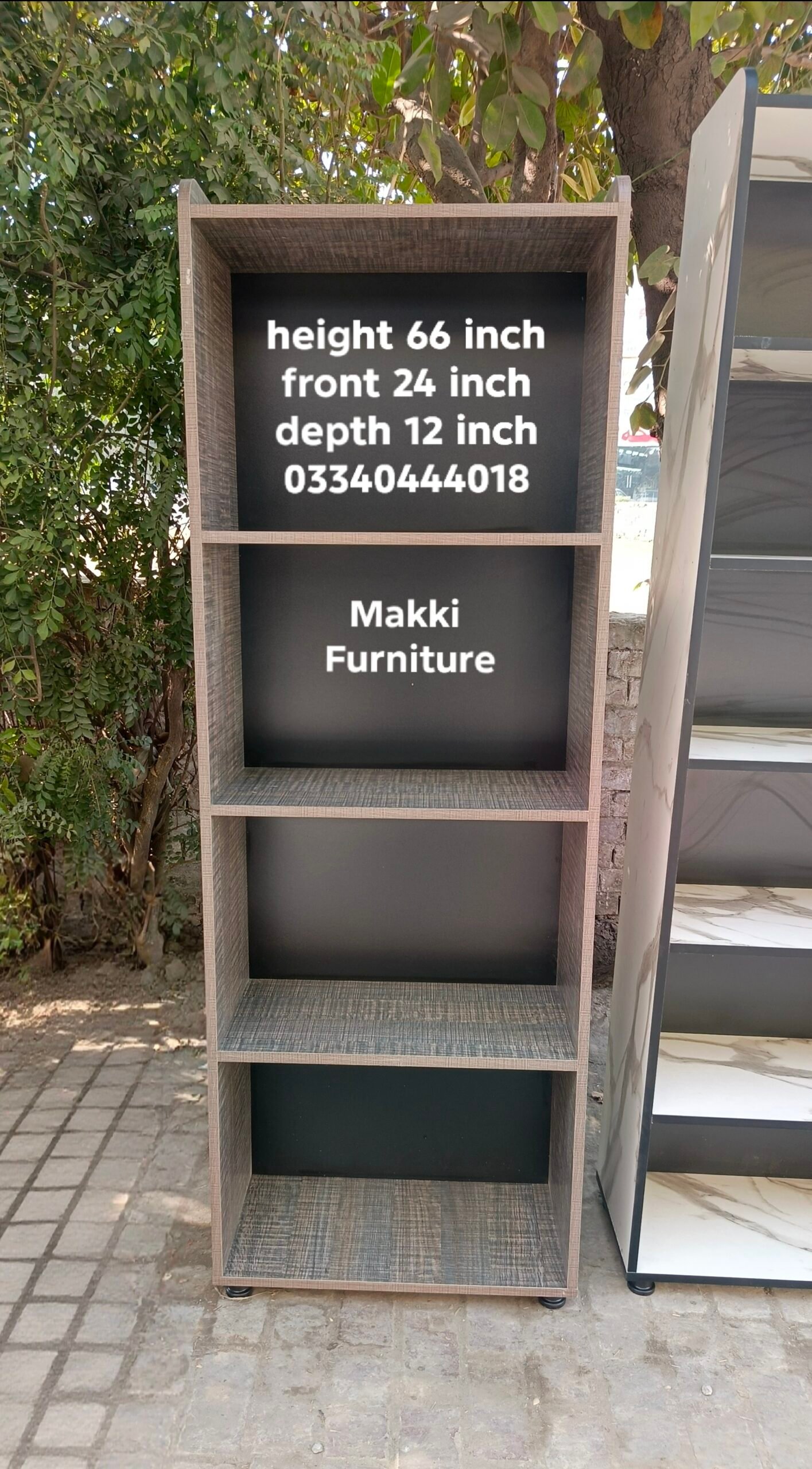 Book shelf/Book racks/File racks/Racks/Shelves