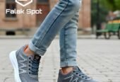 Shoes Sneakers joggars for men