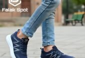 Imported joggars shoes Sneakers