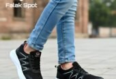 Shoes Sneakers joggars for men