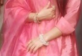 ( OFFER ) 2 suits stitch karwane par 1 suit ki silai FREE