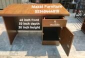 Office Table/Computer table/Laptop table/Study table