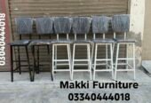 Stools/Bar stools/Bar chairs/Counter stools/Counter chairs